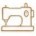 Provanızı Gerçekleştirin