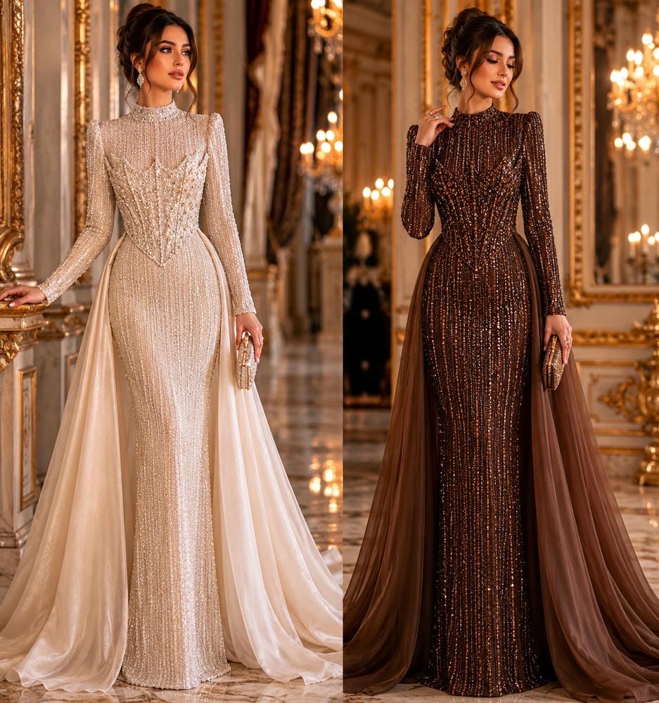 Söz & Nişan 58